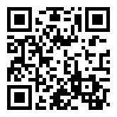 http://www.yunlian.xin/post/113198.html