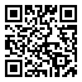 http://www.yunlian.xin/post/113199.html