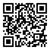 http://www.yunlian.xin/post/113200.html