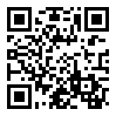 http://www.yunlian.xin/post/113203.html