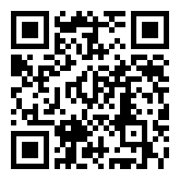 http://www.yunlian.xin/post/113208.html