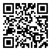 http://www.yunlian.xin/post/113210.html