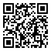 http://www.yunlian.xin/post/113222.html
