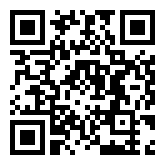 http://www.yunlian.xin/post/113223.html