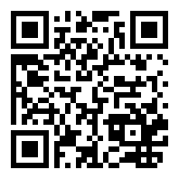 http://www.yunlian.xin/post/113224.html
