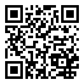 http://www.yunlian.xin/post/113225.html