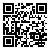 http://www.yunlian.xin/post/113227.html