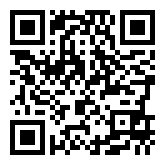 http://www.yunlian.xin/post/113228.html