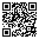 http://www.yunlian.xin/post/113230.html