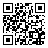 http://www.yunlian.xin/post/113232.html
