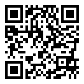 http://www.yunlian.xin/post/113236.html
