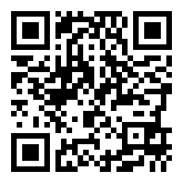 http://www.yunlian.xin/post/113238.html