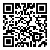 http://www.yunlian.xin/post/113239.html