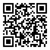 http://www.yunlian.xin/post/113240.html