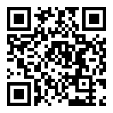 http://www.yunlian.xin/post/113243.html