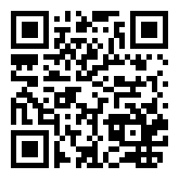 http://www.yunlian.xin/post/113248.html