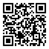 http://www.yunlian.xin/post/113249.html