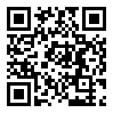 http://www.yunlian.xin/post/113250.html