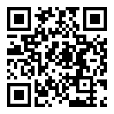 http://www.yunlian.xin/post/113252.html