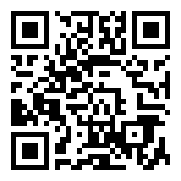 http://www.yunlian.xin/post/113253.html