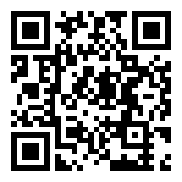 http://www.yunlian.xin/post/113254.html
