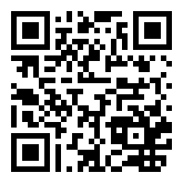 http://www.yunlian.xin/post/113257.html