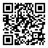 http://www.yunlian.xin/post/113259.html