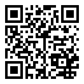 http://www.yunlian.xin/post/113260.html