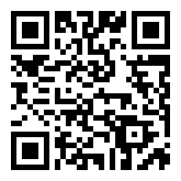 http://www.yunlian.xin/post/113266.html