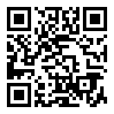 http://www.yunlian.xin/post/113267.html