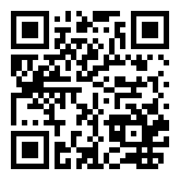 http://www.yunlian.xin/post/113268.html