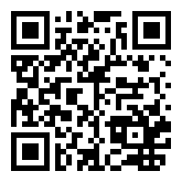 http://www.yunlian.xin/post/113270.html