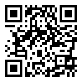 http://www.yunlian.xin/post/113271.html