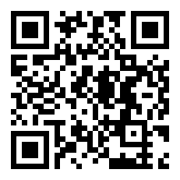 http://www.yunlian.xin/post/113274.html