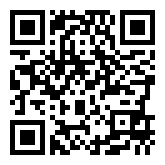 http://www.yunlian.xin/post/113275.html