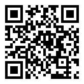 http://www.yunlian.xin/post/113276.html