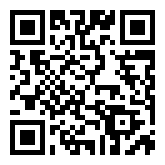 http://www.yunlian.xin/post/113279.html