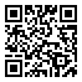 http://www.yunlian.xin/post/113280.html