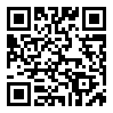 http://www.yunlian.xin/post/113281.html