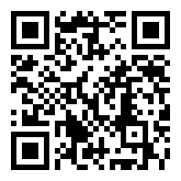http://www.yunlian.xin/post/113282.html