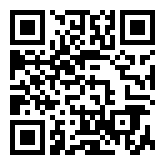 http://www.yunlian.xin/post/113283.html