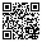 http://www.yunlian.xin/post/113285.html