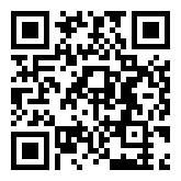 http://www.yunlian.xin/post/113287.html