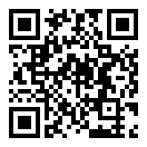 http://www.yunlian.xin/post/113288.html