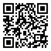 http://www.yunlian.xin/post/113290.html