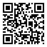 http://www.yunlian.xin/post/113294.html