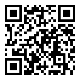 http://www.yunlian.xin/post/113295.html