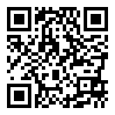 http://www.yunlian.xin/post/113296.html