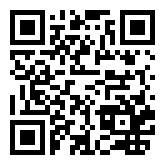 http://www.yunlian.xin/post/113297.html