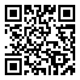 http://www.yunlian.xin/post/113298.html